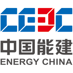 中国葛洲坝集团电力有限责任公司
